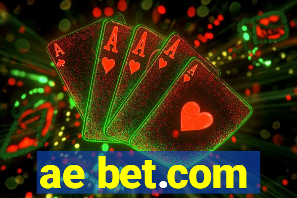 ae bet.com