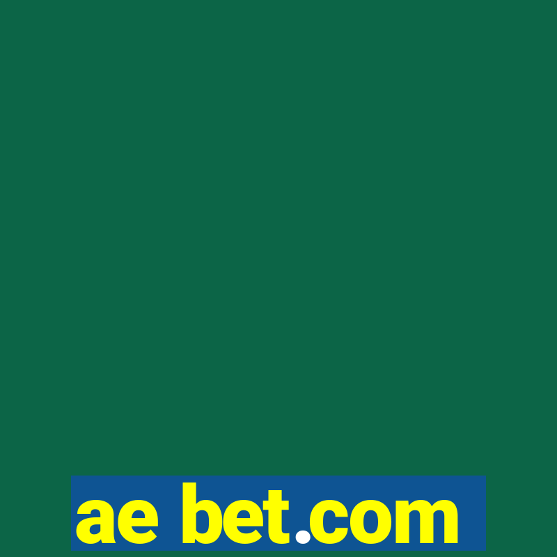 ae bet.com