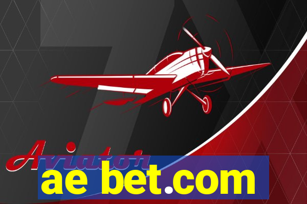 ae bet.com