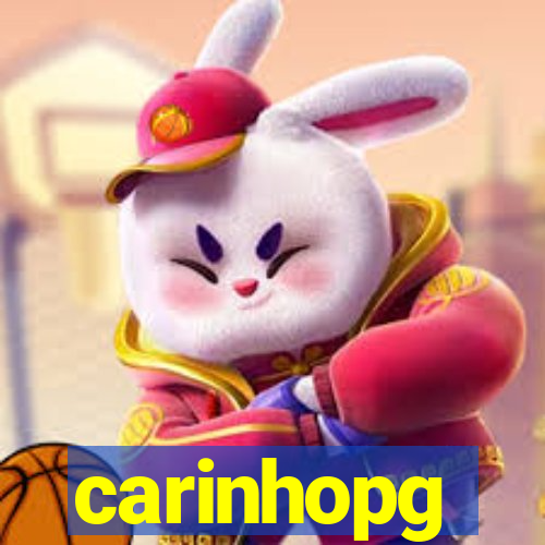 carinhopg