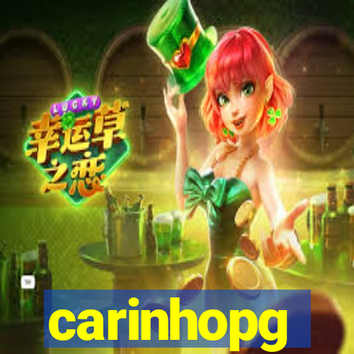 carinhopg