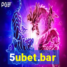 5ubet.bar