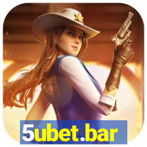 5ubet.bar