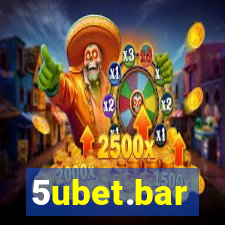 5ubet.bar