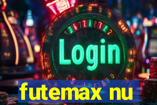 futemax nu