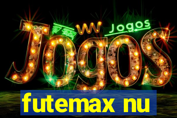 futemax nu