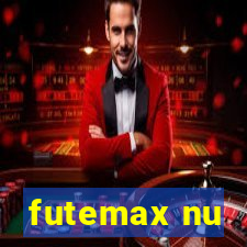 futemax nu