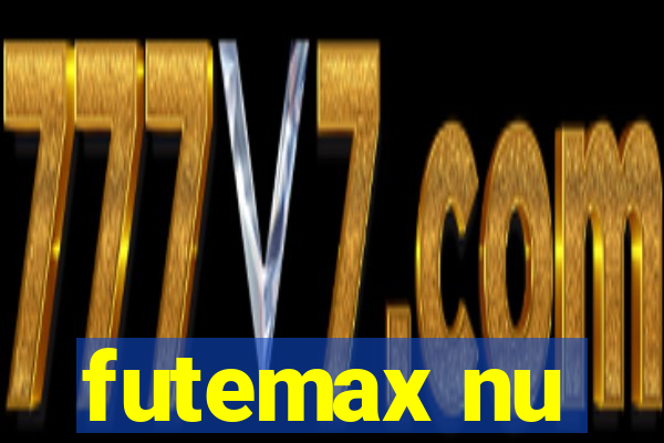 futemax nu