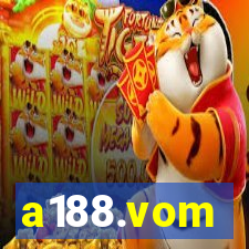 a188.vom