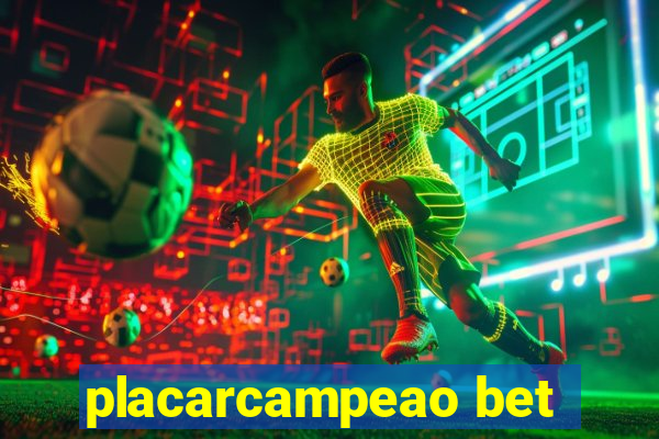 placarcampeao bet