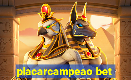 placarcampeao bet