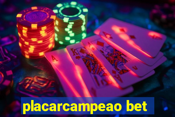 placarcampeao bet