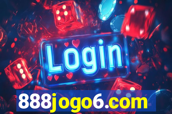 888jogo6.com