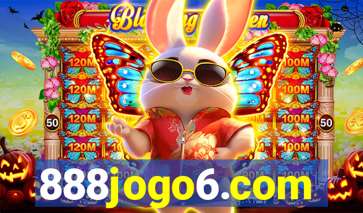 888jogo6.com