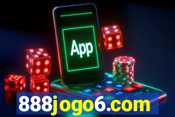 888jogo6.com