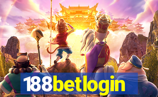 188betlogin