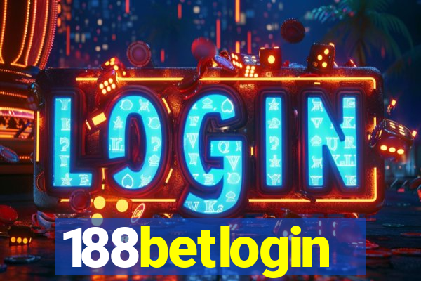 188betlogin