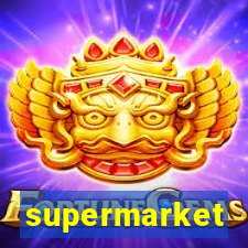 supermarket simulator apk dinheiro infinito android