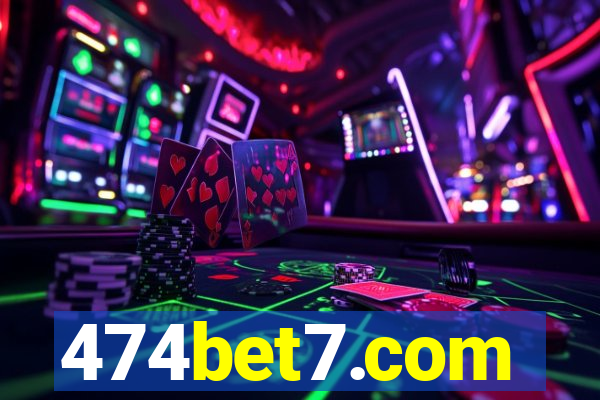 474bet7.com