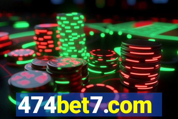 474bet7.com