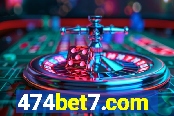 474bet7.com