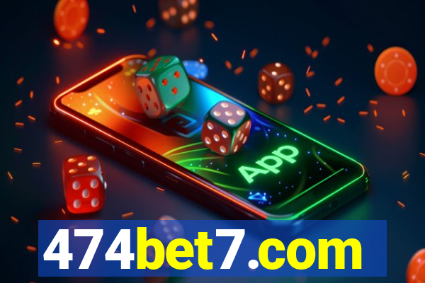 474bet7.com