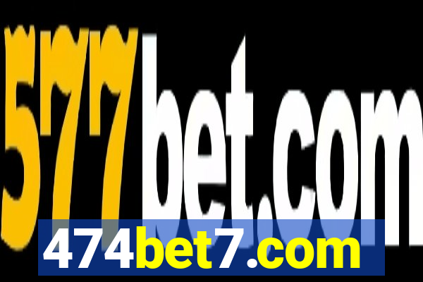 474bet7.com