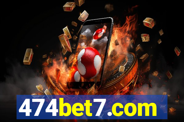 474bet7.com