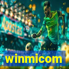 winmicom