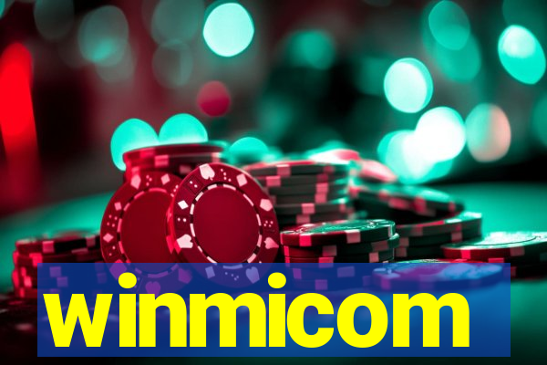 winmicom