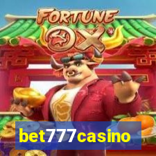 bet777casino