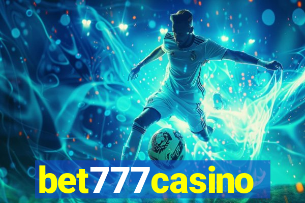 bet777casino