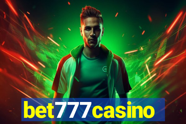 bet777casino