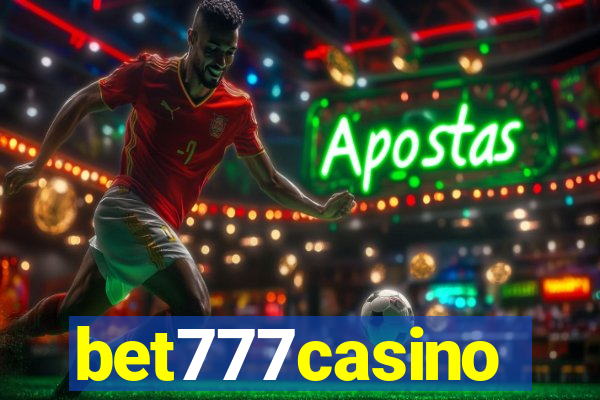 bet777casino