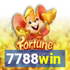 7788win