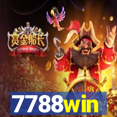 7788win