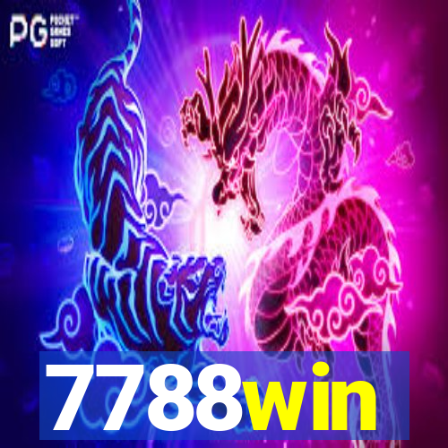 7788win