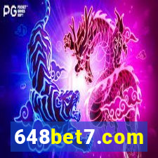 648bet7.com