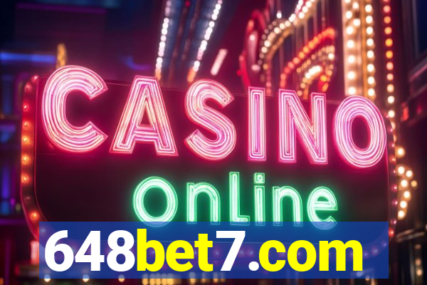 648bet7.com