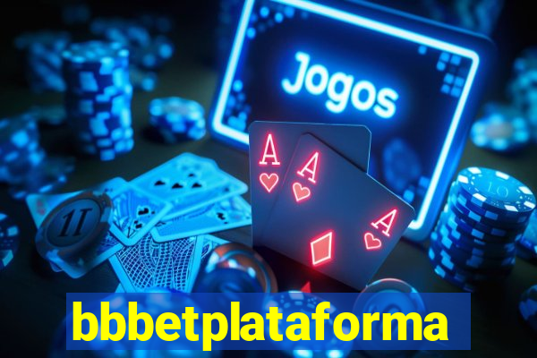 bbbetplataforma