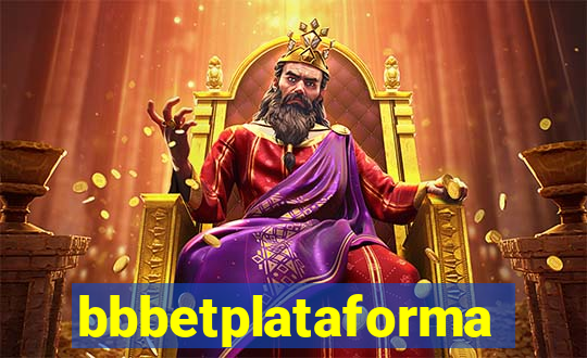 bbbetplataforma