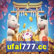 ufal777.cc