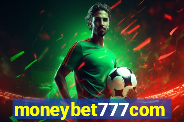 moneybet777com