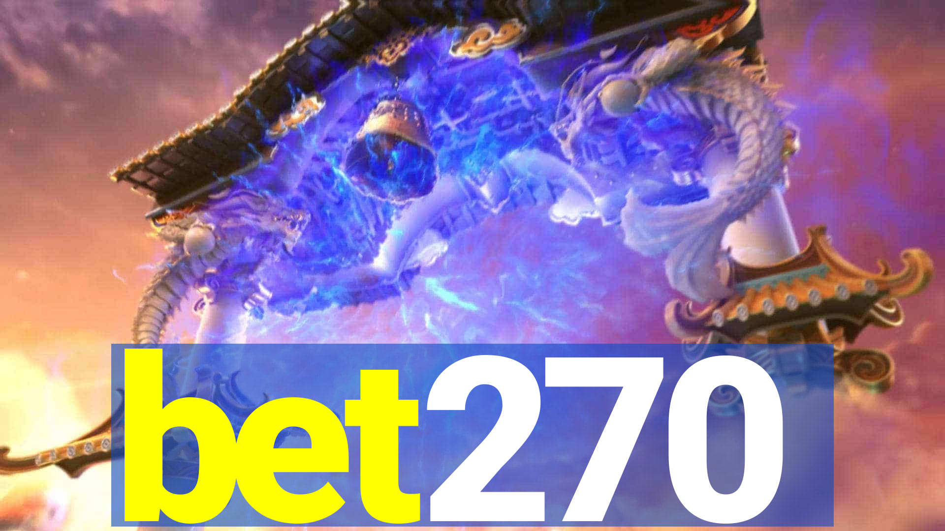 bet270