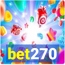 bet270