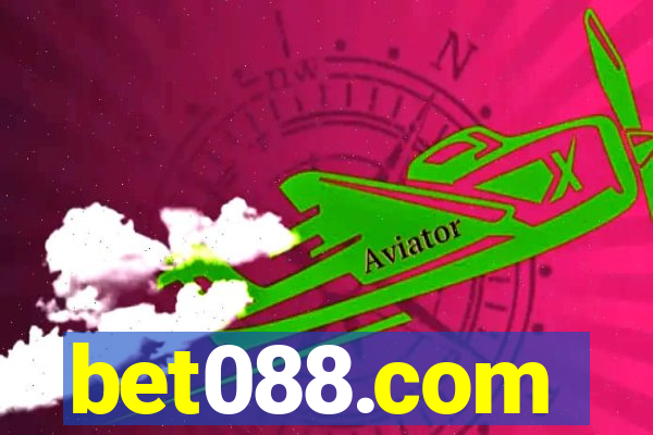 bet088.com