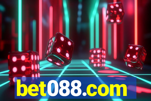 bet088.com