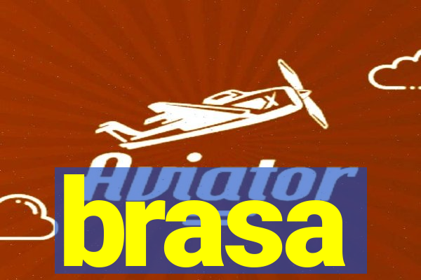 brasa