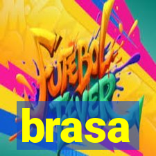 brasa