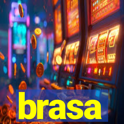 brasa